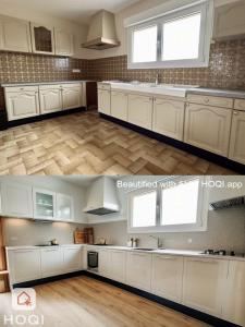 Acheter Maison  498000 euros