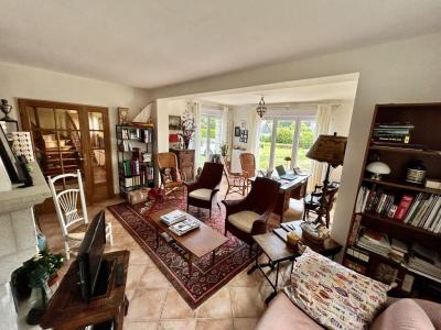Annonce Vente 7 pices Maison  22