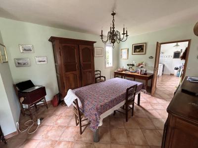 Acheter Maison 140 m2 