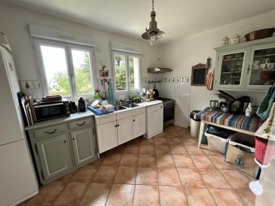 Acheter Maison  Cotes d'armor