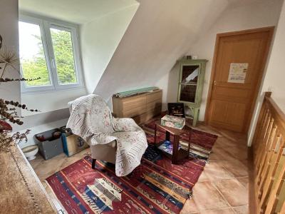 Acheter Maison  424350 euros
