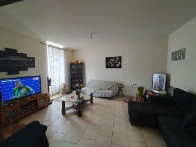 For sale 4 rooms 105 m2 Sarthe (72140) photo 2