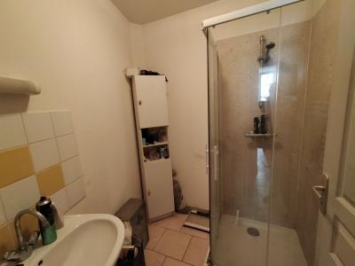 For sale 4 rooms 105 m2 Sarthe (72140) photo 4
