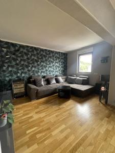 For sale CENTRE VILLE 5 rooms 123 m2 Moselle (57600) photo 3