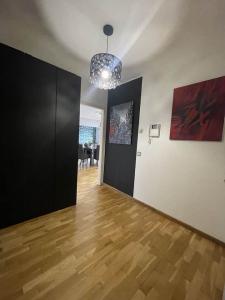 For sale CENTRE VILLE 5 rooms 123 m2 Moselle (57600) photo 4