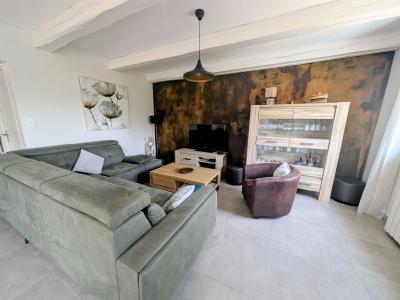 For sale VILLAGE 8 rooms 163 m2 Gard (30200) photo 1