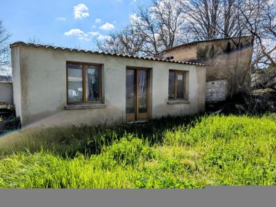 Acheter Maison  Gard