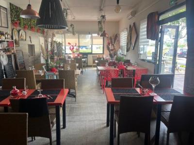 Acheter Maison 100 m2 