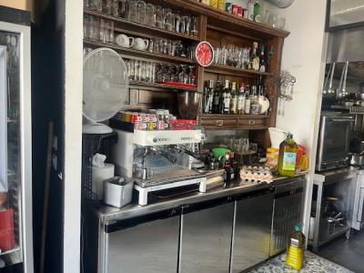 Acheter Maison  143000 euros