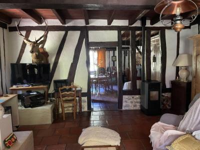 Acheter Maison  Lot et garonne