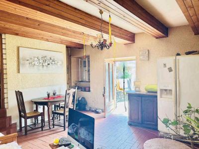 Annonce Vente 5 pices Maison  34