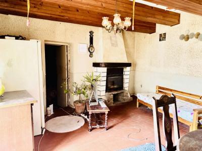 Acheter Maison 86 m2 