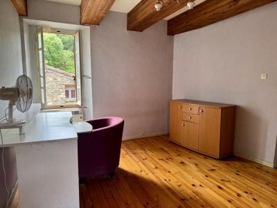 Acheter Maison  Herault