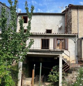 For sale AU COEUR DU VILLAGE 8 rooms 167 m2 Herault (34390) photo 3