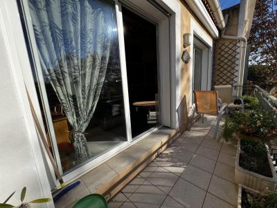 Annonce Vente 4 pices Maison  34