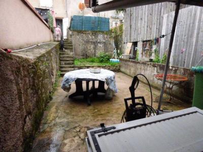 Acheter Maison  66000 euros