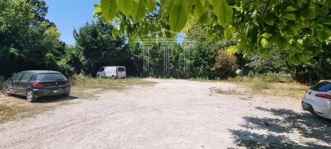 For sale Vaucluse (84700) photo 0