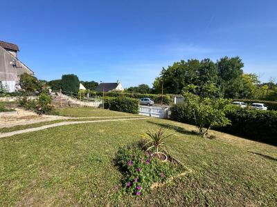 For sale 6 rooms 111 m2 Aisne (02200) photo 3