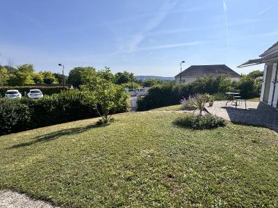 For sale 6 rooms 111 m2 Aisne (02200) photo 4