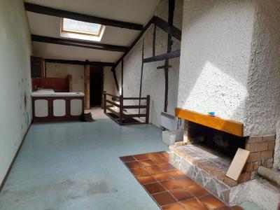 For sale 3 rooms 136 m2 Isere (38620) photo 2