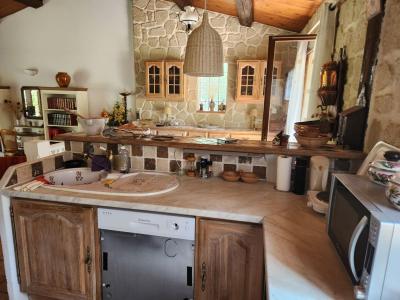 Acheter Maison 110 m2 