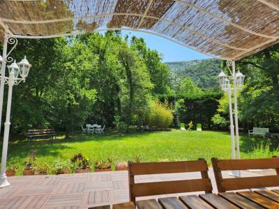 Acheter Maison  Var