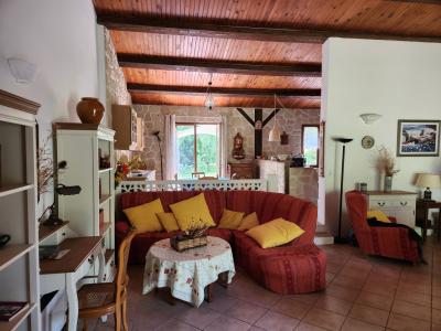 Acheter Maison  432000 euros