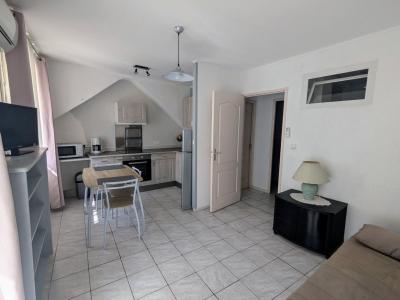 Annonce Vente 2 pices Appartement  66