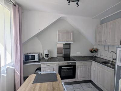 Acheter Appartement  Pyrenees orientales
