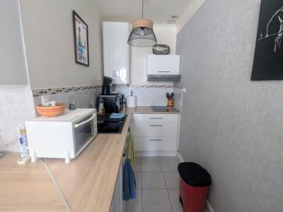 Acheter Appartement  Pyrenees orientales