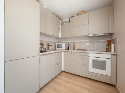 For sale 4 rooms 82 m2 Bouches du Rhone (13190) photo 0