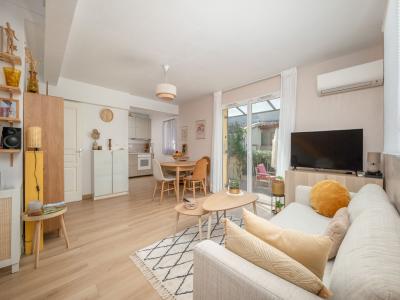 For sale 4 rooms 82 m2 Bouches du Rhone (13190) photo 3