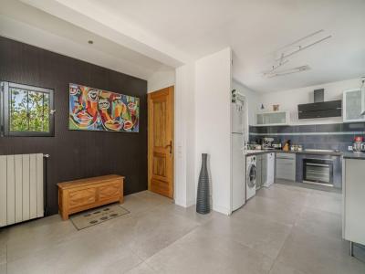 Annonce Vente 4 pices Maison  13