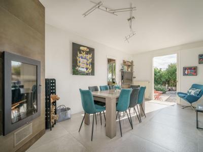 Acheter Maison 110 m2 
