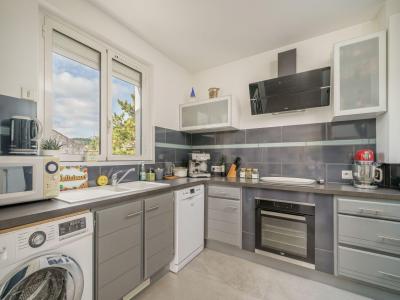 Acheter Maison  539000 euros