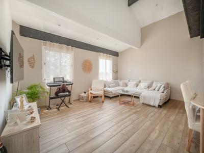 Annonce Vente 4 pices Maison  13