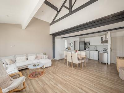 Acheter Maison 86 m2 
