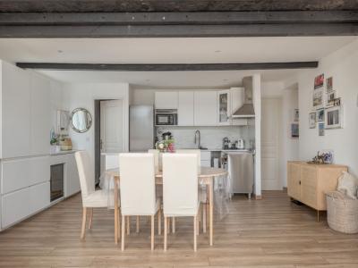 Acheter Maison  Bouches du Rhone