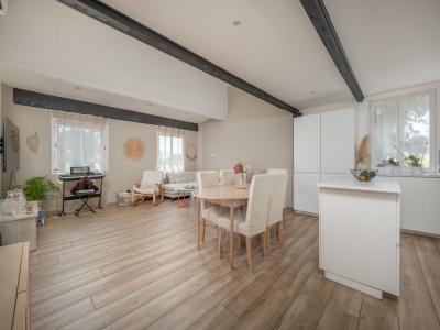 Acheter Maison  349000 euros