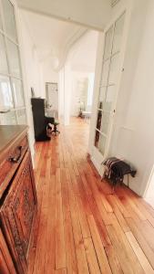 Acheter Appartement  Paris