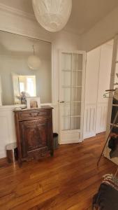 Acheter Appartement  830000 euros