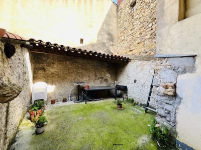 For sale CENTRE VILLAGE 9 rooms 218 m2 Herault (34290) photo 1
