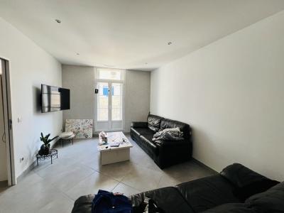 For sale CENTRE VILLAGE 9 rooms 218 m2 Herault (34290) photo 2