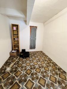 For sale CENTRE VILLAGE 9 rooms 218 m2 Herault (34290) photo 3