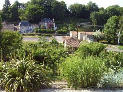 Acheter Maison 129 m2 
