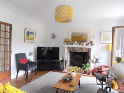 Acheter Maison  186170 euros