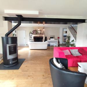 Acheter Maison 199 m2 