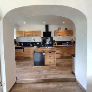 Acheter Maison  336000 euros