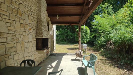 Annonce Vente 7 pices Maison  16