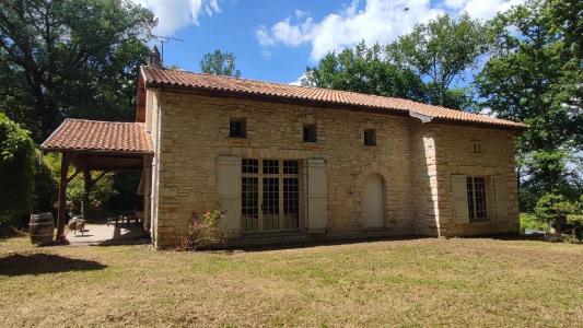Acheter Maison 223 m2 